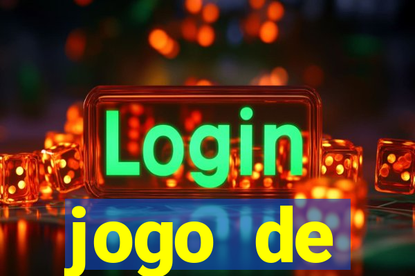 jogo de criptomoedas gratis